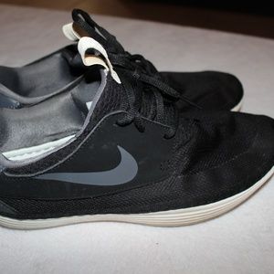 Nike Chukka Shoes